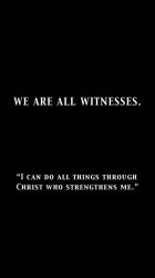 witnesses1.jpg