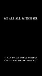 witnesses2.jpg