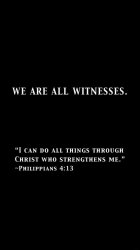 witnesses3.jpg