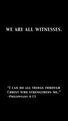 witnesses4.jpg