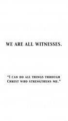 witnesses5.jpg