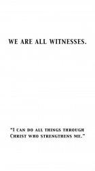 witnesses6.jpg