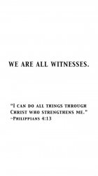 witnesses7.jpg