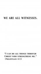 witnesses8.jpg