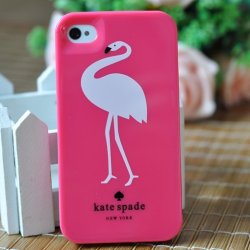 kate_spade_case_for_iphone_4s_4_pink_flamingo.jpg