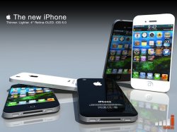 new-iphone-concept.jpg