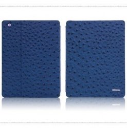 ultra-thin_sara_ostrich_grain_leather_case_for_ipad_2_blue.jpg