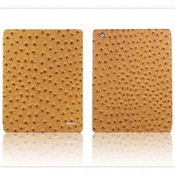 ultra-thin_sara_ostrich_grain_leather_case_for_ipad_2_yellow.jpg