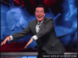 stephen-colbert-dance-o.gif