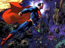jim-lee-in-space.jpg