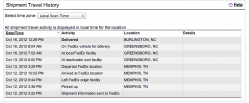 Screen Shot 2012-10-16 at 3.35.43 PM.png