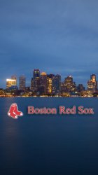 Sox.jpg