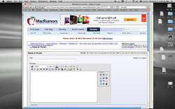 Screen shot 2011-11-02 at 2.39.01 PM.png