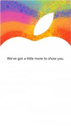 ipad mini 2.jpg