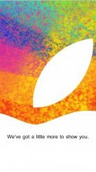 ipad_mini_invite.jpg