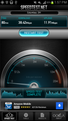 Screenshot_2012-10-02-13-57-30.png