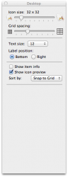 Screen Shot 2012-10-16 at 5.27.16 PM.png