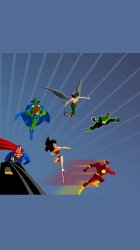 Super Heroes01.jpg