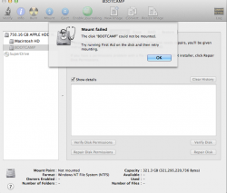 Screen Shot 2012-10-17 at 2.49.07 PM.png