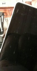 IMG_20121017_154940-1-1.jpg