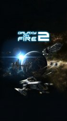 gof2.1.jpg
