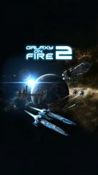 GOF2.2.jpg