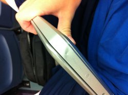 MBP Dent.JPG