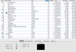 Screen Shot 2012-10-17 at 12.34.53 PM.png