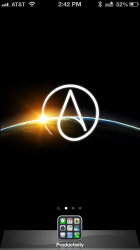 photo.PNG