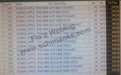iPad-mini-prices.jpg