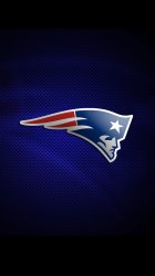 Patriots Wallpaper.jpg