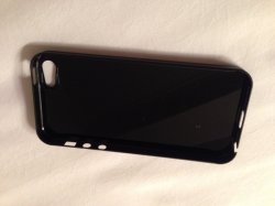 PS Case Off.jpeg