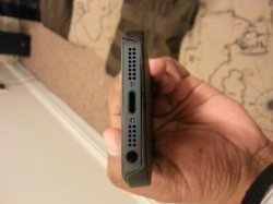 20121017_202424.jpg