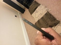 20121017_202531.jpg