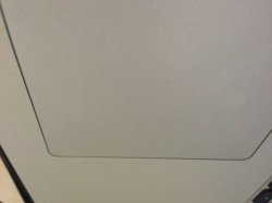 IMG_4889.jpeg