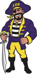Mascot FC.png