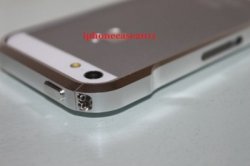 aluminum bumper.JPG