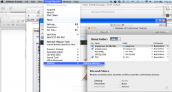 Screen Shot 2012-10-18 at 12.27.28 AM.png