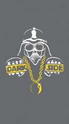 Vader-DarkSide.jpg
