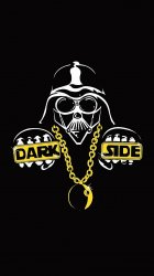 Vader-DarkSide black.jpg