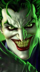 Joker.jpg