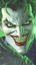 Joker02.jpg