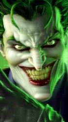 Joker04.jpg
