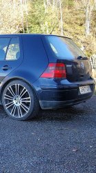 VW Golf.jpg
