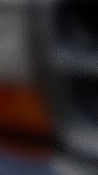 Blur.jpg