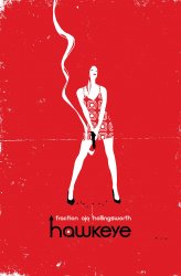 HAWKEYE2012007.jpg