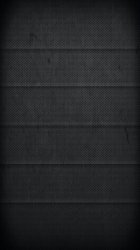 My-iPhone-5-Wallpaper-HD-Frames102-2.jpg