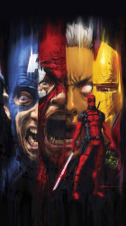 deadpool.png