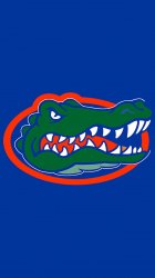Florida Gators.jpg
