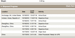 Screen Shot 2012-10-18 at 2.38.53 PM.png